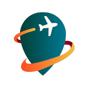 Australian Air Freight Company